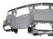 Торпедо NISSAN ROGUE T33 2023- (682004MT0C, з Airbag) 682006RB0A, 682006RB0A, B