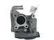 Клапан рециркуляции отработавших газов (EGR) TOYOTA AVENSIS T27 2012-2015 25800-0R010, 25800-0R010, A