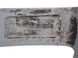 Диск R19 5* AUDI Q5 2008-2012 (8JR19H2 PCD 5x112 ET39 d66,5) 8R0601025B, 8R0601025B, B