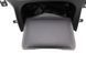 Чохол рульової колонки верхній LAND ROVER DISCOVERY SPORT L550 2014-2019 BJ323F902AB, BJ323F902AB, A
