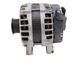 Генератор LAND ROVER DISCOVERY SPORT L550 2019- (LR079255, дефект) GX7310300CE, GX7310300CE, B