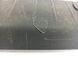 Накладка замка багажника HYUNDAI SANTA FE CM 2006-2009 85770-2B000, 85770-2B000, B