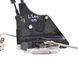Замок двери передний правый MITSUBISHI L200 KAOT 2006-2011 5715A178, 5715A178, A