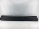 Накладка двери нижняя передняя левая внешняя LAND ROVER RANGE ROVER SPORT L320 2005-2009 (DGP000211) DGP000212PCL, DGP000212PCL, B
