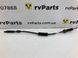 Трос перемикання АКПП/КПП SUBARU LEGACY BN 2015-2018 35150AJ02A, 35150AJ02A, A