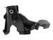 Педаль гальма AUDI Q3 F3 2018-2025 5Q1723058CC, 5Q1723058CC, A