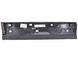 Накладка двери нижняя задняя левая внешняя HONDA CR-V 2010-2012 75333SWTW01ZG, 75333SWTW01ZG, A