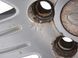 Диск R19 5* LAND ROVER RANGE ROVER SPORT L320 2005-2009 (8Jx19'EH2 IS57) RRC502640XXX, RRC502640XXX, A