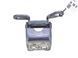 Петля дверей верхня задня ліва HONDA CR-V 2006-2010 67950SWWE01ZZ, 67950SWWE01ZZ, A