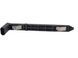 Кріплення фари переднє ліве праве VOLVO XC60 2008-2013 (89075547) 30763154, 30763154, A