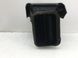 Дефлектор повітряний передній лівий LAND ROVER RANGE ROVER SPORT L320 2005-2009 JBD500190, JBD500190, A