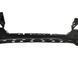 Бампер передний NISSAN ROGUE T33 2023- (дефект) 62022-4MT0H, 62022-4MT0H, C