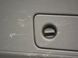 Карта крышки багажника AUDI Q5 2008-2012 8R0867979B, 8R0867979B, B