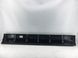 Накладка двери нижняя передняя левая внешняя LAND ROVER RANGE ROVER SPORT L320 2005-2009 (DGP000211) DGP000212PCL, DGP000212PCL, B