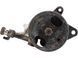 Насос гідропідсилювача керма NISSAN NAVARA D40 2005-2010 491103X01A, 491103X01A, A