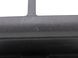 Накладка центральной консоли задняя LAND ROVER DISCOVERY SPORT L550 2019- J9C304569E, J9C304569E, A