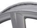 Диск R19 5* AUDI Q5 2008-2012 (8JR19H2 PCD 5x112 ET39 d66,5) 8R0601025B, 8R0601025B, B