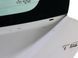 Крышка багажника VOLVO V60 Y20 2013-2018 (без скла) 31457729, 31457729, A