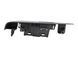 Накладка на кнопку задняя правая SUBARU FORESTER SL 2024- 94266SL040, 94266SL040, B