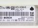 Блок управления двигателем LAND ROVER DISCOVERY SPORT L550 2019- HX7314C568BC, HX7314C568BC, A