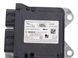 Блок управления AirBag LAND ROVER DISCOVERY SPORT L550 2019- LK7214D374AF, LK7214D374AF, A