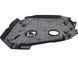 Кришка двигуна верхня LAND ROVER RANGE ROVER EVOQUE L538 2011-2015 (AG9G6A949B) LR039520, LR039520, A