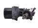 Корпус масляного фильтра NISSAN NAVARA D40 2005-2010 15238EB30B, 15238EB30B, A