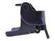 Петля кришки багажника права LAND ROVER DISCOVERY SPORT L550 2014-2019 (LR061335) FK7242900AE, FK7242900AE, A