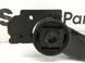 Кронштейн редуктора задній SUBARU FORESTER S14 2018-2021 41310FL010, 41310FL010, A