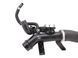 Патрубок інтеркулера верхній LAND ROVER DISCOVERY SPORT L550 2019- (LK726C782AB) LR126503, LR126503, A