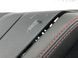 Карта дверей задня права SUBARU IMPREZA GT7 2016- 94226FL54AVI, 94226FL54AVI, B
