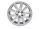 Диск R19 5* AUDI Q5 2008-2012 (8JR19H2 PCD 5x112 ET39 d66,5) 8R0601025B, 8R0601025B, B