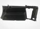 Карта багажного отсека правая VOLVO XC90 2002-2014 39861665, 39861665, A