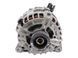 Генератор LAND ROVER DISCOVERY SPORT L550 2019- (LR079255, дефект) GX7310300CE, GX7310300CE, B