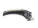 Бризговик задний правый CITROEN C-CROSSER 2007-2013 9603R1, 9603R1, B