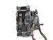 Суппорт передній правий LAND ROVER FREELANDER 2 L359 2006-2010 (LR007200, відсутня скоба) LR000568, LR000568, B