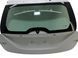 Крышка багажника VOLVO V60 Y20 2013-2018 (без скла) 31457729, 31457729, A