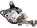 Насос гідропідсилювача керма NISSAN NAVARA D40 2005-2010 491103X01A, 491103X01A, A