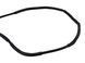 Трубка вакуумная NISSAN NAVARA D40 2005-2010 22320EC05B, 22320EC05B, A