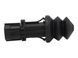 Датчик замка капота NISSAN NAVARA D40 2005-2010 25362EB300, 25362EB300, A