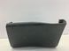 Накладка порога передня права зовнішня LAND ROVER RANGE ROVER SPORT L320 2005-2009 DGP000241PCL, DGP000241PCL, A