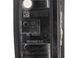Кнопка кришки багажника зовнішня ACURA RDX 2022-2026 (1765-6000) 74810-TJB-A01, 74810-TJB-A01, A