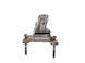 Кронштейн рулевой рейки левый HONDA CR-V 2006-2010 53438SWA013, 53438SWA013, A