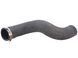 Патрубок интеркулера левый TOYOTA RAV4 CA30W 2005-2010 17342-26120, 17342-26120, A