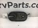 Кронштейн кріплення радіатора верхній правий SUBARU OUTBACK B15 2015-2019 45124AL00A, 45124AL00A, A
