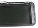 Скло люка VOLVO XC90 2002-2014 31385988, 31385988, B
