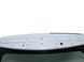 Крышка багажника VOLVO V60 Y20 2013-2018 (без скла) 31457729, 31457729, A