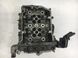 Головка блока левая SUBARU OUTBACK B14 2010-2014 11063AB611, 11063AB611, A