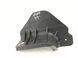 Кронштейн задній правий CHEVROLET TRAX U200 2013-2016 (карти дверей) 96991970, 96991970, A