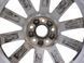 Диск R19 5* AUDI Q5 2008-2012 (8JR19H2 PCD 5x112 ET39 d66,5) 8R0601025B, 8R0601025B, B
